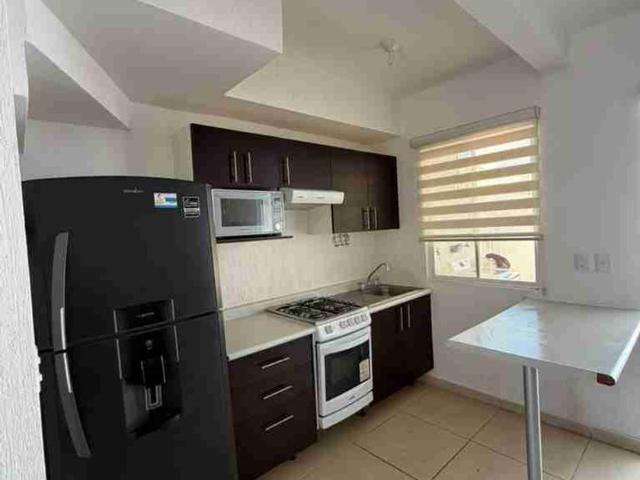 Casa en fraccionamiento en renta Jardines Del Sur, Cancún