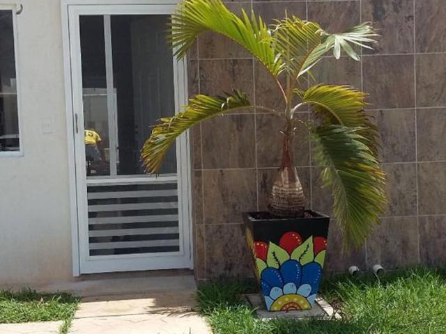 Casa en fraccionamiento en renta Jardines Del Sur, Cancún