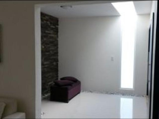 Casa en fraccionamiento en renta José Luis Uscanga, Alvarado, Veracruz De Ignacio De La Llave, Mex