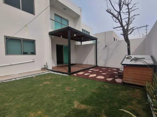 Casa en fraccionamiento en renta José Luis Uscanga, Alvarado, Veracruz De Ignacio De La Llave, Mex