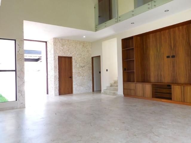 Casa en fraccionamiento en renta Lagos Del Sol, Cancún, Quintana Roo, México