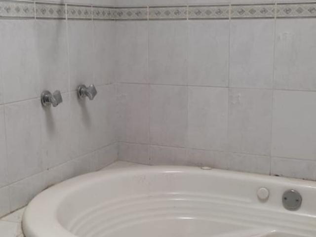 Casa en fraccionamiento en renta Las Arboledas, Aguascalientes, México