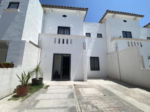 Casa en fraccionamiento en renta Las Lomas, Torreón, Coahuila De Zaragoza, México