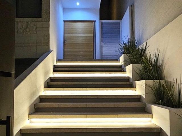 Casa en fraccionamiento en renta Loma Dorada, Santiago De Querétaro, Municipio De Querétaro