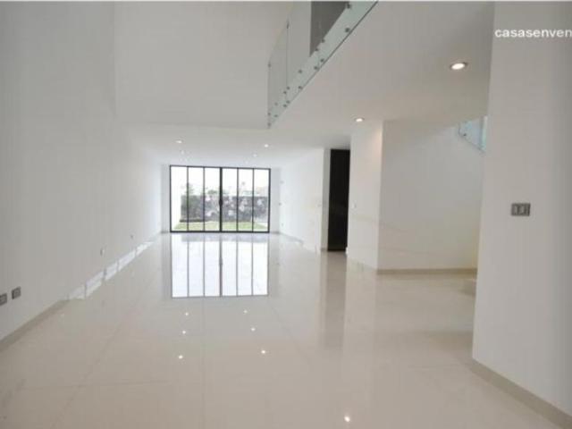 Casa en fraccionamiento en renta Lomas Del Molino 1, El Molino Residencial, Guanajuato, México