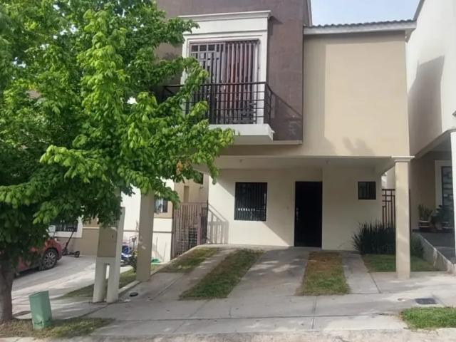 Casa en fraccionamiento en renta Lomas Del Sur, Saltillo, Coahuila, 25084, México