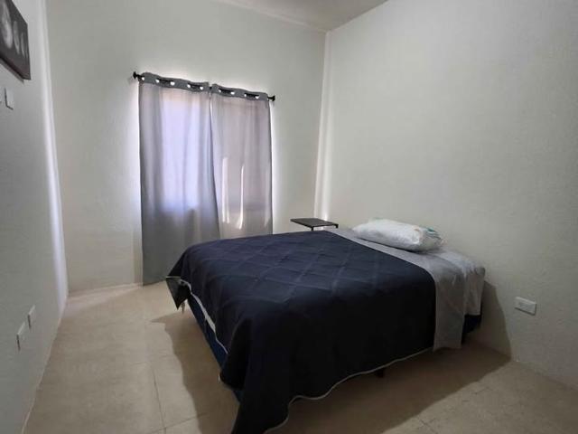 Casa en fraccionamiento en renta Mallorga, Juárez, Chihuahua