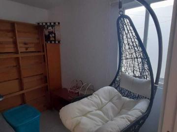 Casa en fraccionamiento en renta Mex 57d, Perinorte, Fraccionamiento Hacienda Del Parque, Cuautitlán Izcalli, México, 54769, Mex