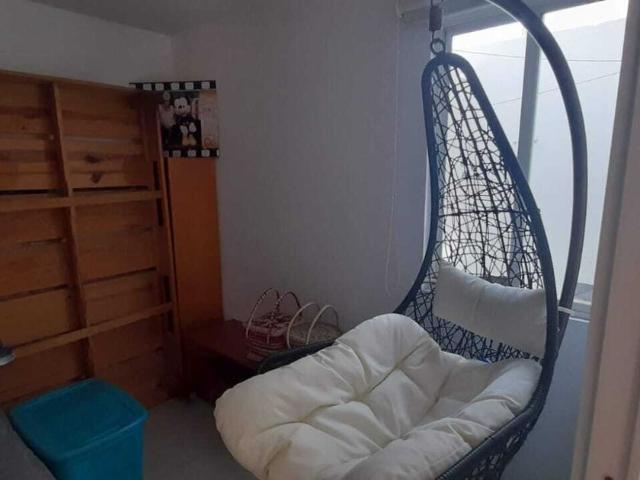 Casa en fraccionamiento en renta Mex 57d, Perinorte, Fraccionamiento Hacienda Del Parque, Cuautitlán Izcalli, México, 54769, Mex