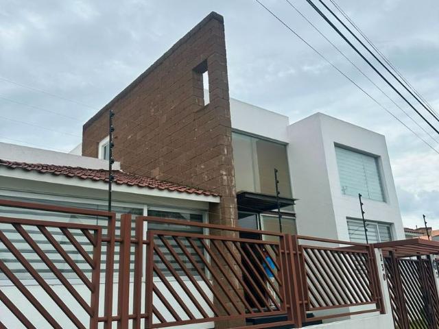 Casa en fraccionamiento en renta Misiones De Jurica, Jurica, Santiago De Querétaro, Querétaro, México
