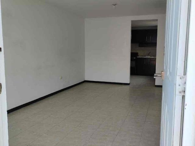 Casa en fraccionamiento en renta Misiones De San Francisco, Misiones De San Francisco, San Francisco Ocotlán, Puebla, México