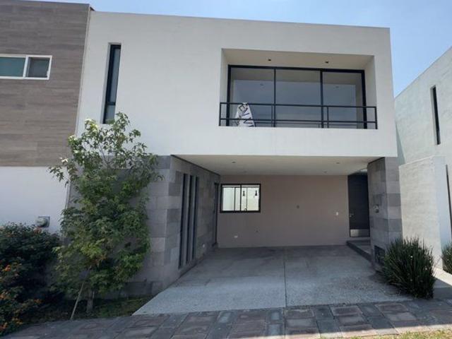 Casa en fraccionamiento en renta Missouri, Cholula De Rivadavia, Puebla, México