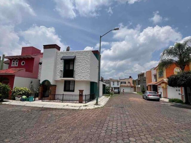Casa en fraccionamiento en renta Pinar Del Rio, Morelia, Michoacán