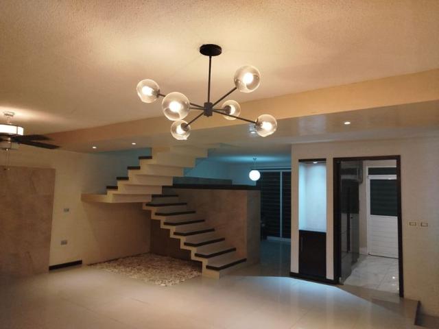 Casa en fraccionamiento en renta Nube, Rincón De La Marquesa, Xalapa, Veracruz, 91193, México