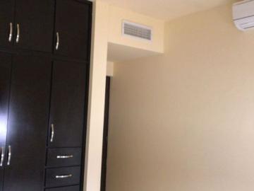 Casa en fraccionamiento en renta Nueva Castilla, Hermosillo, Hermosillo