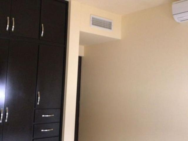 Casa en fraccionamiento en renta Nueva Castilla, Hermosillo, Hermosillo