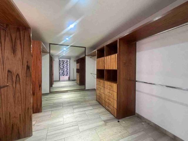Casa en fraccionamiento en renta Ocoyucan, Puebla