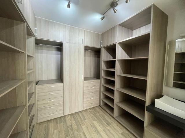 Casa en fraccionamiento en renta Ocoyucan, Puebla