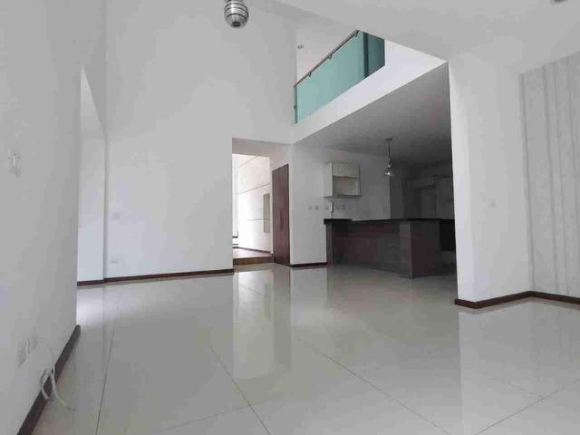 Casa en fraccionamiento en renta Ocoyucan, Puebla