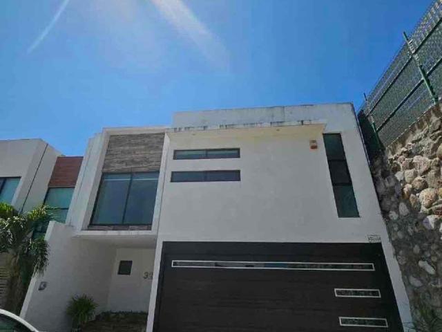 Casa en fraccionamiento en renta Óptica Mundial Riviera Veracruzana, Lomas Residencial, Boca Del Río, Veracruz, México