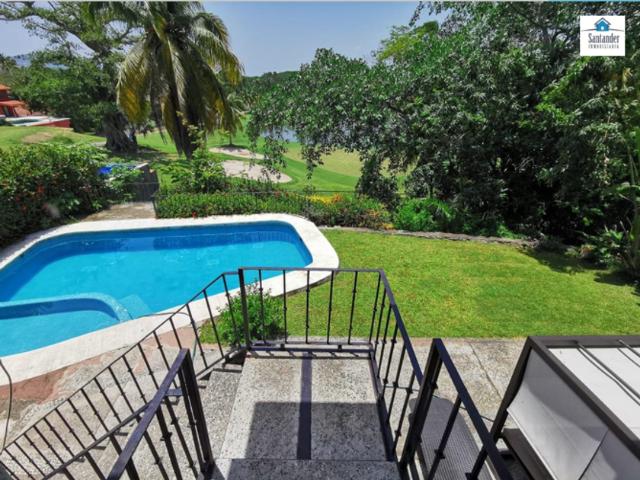 Casa en fraccionamiento en renta Paseo De Las Golondrinas, Comercial Ixtapa, Zihuatanejo De Azueta, Guerrero, 40884, Mex