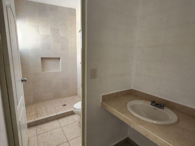 Casa en fraccionamiento en renta Paseo De Los Arandanos 123, Santa Rosa, Nuevo León, México