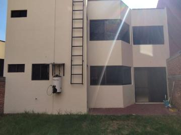 Casa en fraccionamiento en renta Paseos Del Bosque, Naucalpan De Juárez, Estado De México, México