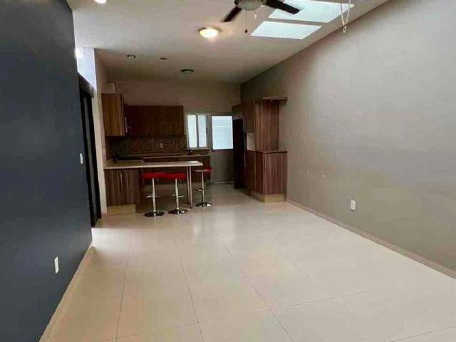 Casa en fraccionamiento en renta Pedregal Del Gigante, Hacienda Santa Fe, León, Guanajuato, México