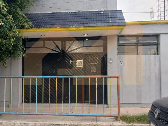 Casa en fraccionamiento en renta Pirámides, Ciudad De Aguascalientes