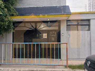 Casa en fraccionamiento en renta Pirámides, Ciudad De Aguascalientes
