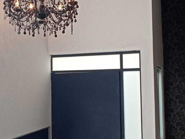 Casa en fraccionamiento en renta Polanco 59, Polanco, Polanco V Sección, Ciudad De México, Cdmx, México