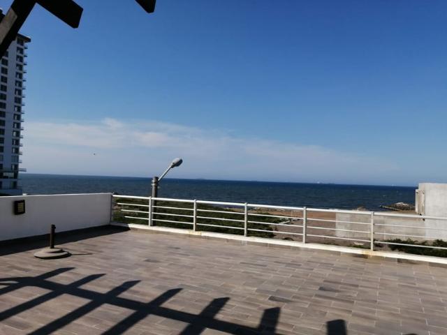 Casa en fraccionamiento en renta Playas Del Conchal, Boulevard Mandinga, Veracruz, México