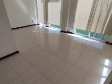 Casa en fraccionamiento en renta Plaza Comercial Las Glorias, Avenida Juan Blanca, Residencial Zerezotla, San Pedro Cholula, Puebla, México