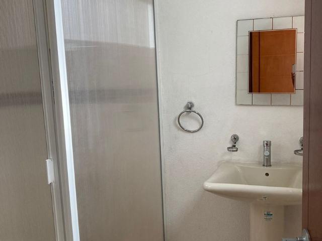 Casa en fraccionamiento en renta Privada Birmingham 296, Heritage, Irapuato, Guanajuato, 36615, Mex
