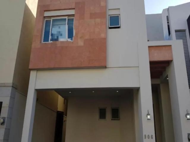 Casa en fraccionamiento en renta Privada Callejón De Las Privanzas, Las Privanzas, San Pedro Garza García, Nuevo León, 66278, México