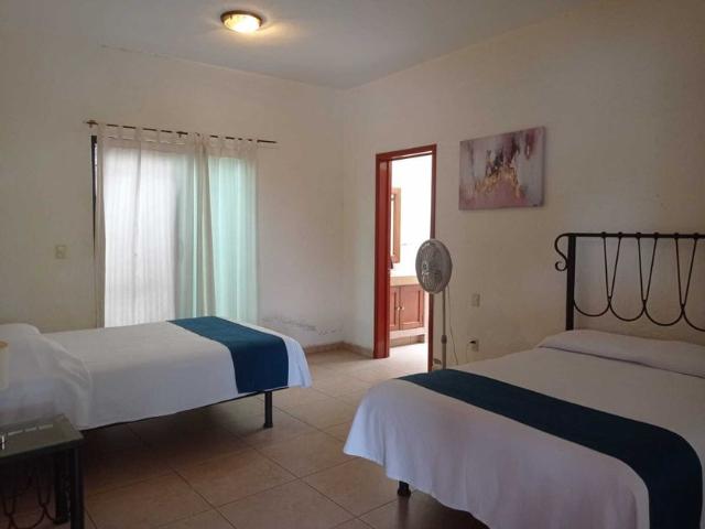 Casa en fraccionamiento en renta Privada De Las Torres 6, El Salado, Jiutepec, Morelos, 62566, Mex