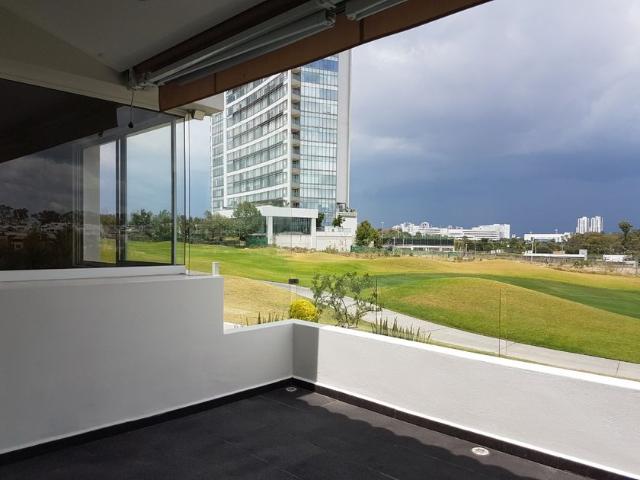 Casa en fraccionamiento en renta Privada De Las Ramblas 201 201, Zona Comercial Angelópolis, Puebla, 72197, Mex