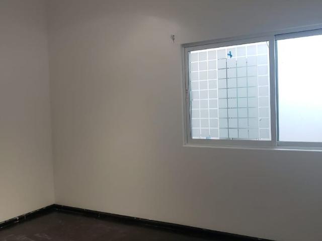 Casa en fraccionamiento en renta Privada De Las Ramblas 201 201, Zona Comercial Angelópolis, Puebla, 72197, Mex