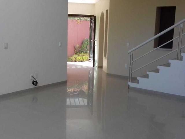 Casa en fraccionamiento en renta Privada Los Ciruelos, Los Pinos Jiutepec, Jiutepec, Morelos, 62563, Mex