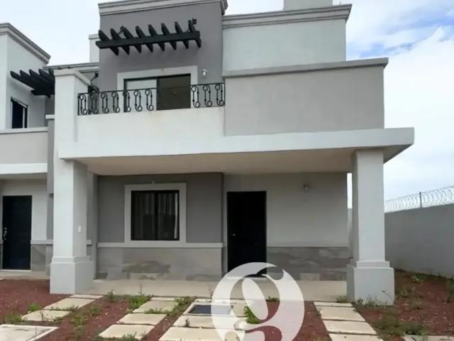 Casa en fraccionamiento en renta Privada Piemonte, Zempoala, Hidalgo, 43845, México
