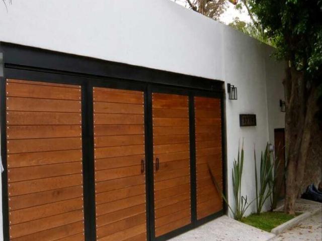 Casa en fraccionamiento en renta Privada Rinconada De Río Chico 1 5, Vista Hermosa, Cuernavaca, Morelos, 62290, Mex
