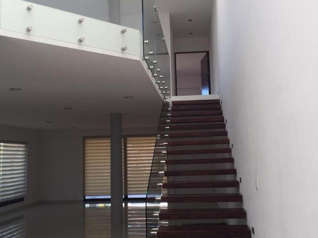 Casa en fraccionamiento en renta Privada 5ta, Fracc Privadas Del Pedregal, San Luis Potosí, 78295, Mex