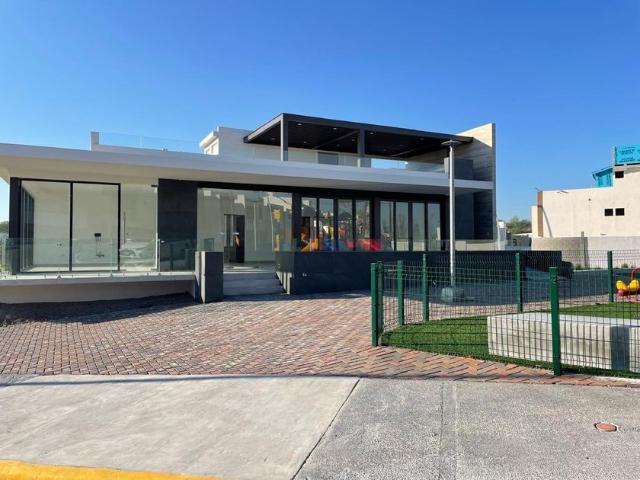Casa en fraccionamiento en renta Puerta Jardín Residencial, Alder Lt Lime 417, Ciudad Apodaca, Nuevo León, México