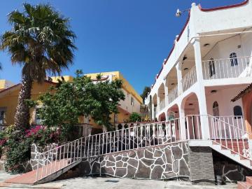 Casa en fraccionamiento en renta Quinta San Lucas, Barrio Del Alto, Tlaxcala De Xicohténcatl, Tlaxcala, México