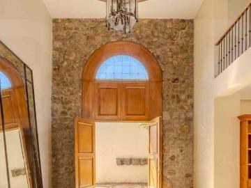Casa en fraccionamiento en renta Quintas, Las Quintas, León, Gto México