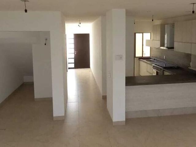 Casa en fraccionamiento en renta Rancho O Rancheria Los González, León