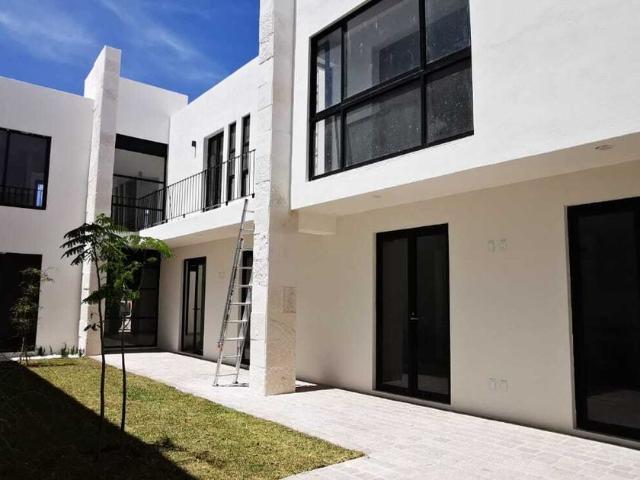 Casa en fraccionamiento en renta Rancho O Rancheria Salto De León, Coroneo