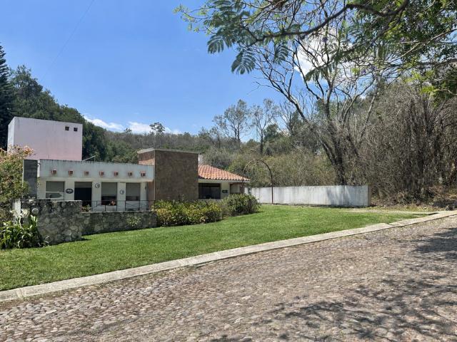Casa en fraccionamiento en renta Rancho San Diego, Ixtapan De La Sal, Estado De México, México