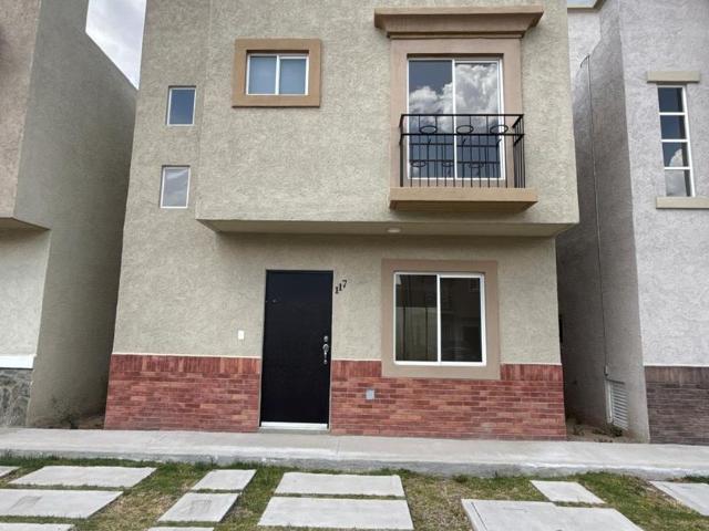 Casa en fraccionamiento en renta Real Madeira, Boulevard Santa Catarina Mz 1, Real Madeira, Pachuca De Soto, Estado De Hidalgo, México