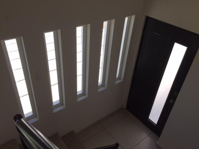 Casa en fraccionamiento en renta Real De Montejo, Hermosillo